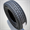 LT245/70R17 10PR MONTREAL TERRA-X H/T 119/116S BSW