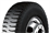 9.00-20-14 TT SUPERMAX LT117 LUG