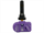 MAX SENSOR GEN 5 WITH RUBBER VALVE STEM