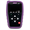 MAX SENSOR DIAGNOSTIC & PROGRAMMING TOOL W/ OBDII