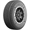235/65R16 GOODYEAR WRANGLER WORKHORSE HT