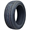 215/35R19 HAIDA HD927 85W XL M+S 200A