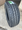 235/65R16C TBB TC-78 121/119R E(10PL.Y) VAN COMMERCIAL