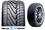 225/35ZR20XL NITTO NEO GEN 90W BSW *280AAA*