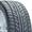 235/35ZR19XL NITTO NT555 91W BSW *300AA*
