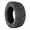 35X12.50R17 10PR PREDATOR NEW MUTANT X-MT 121R