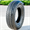 ST225/75R15 ROUNDRULE ST HIKEE 117/112L 10PLY