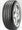 235/50ZR18 BW PIRELLI PZERO ROSSO 101Y