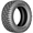 LT245/75R17 PREDATOR NEW MUTANT R/T TRAIL 10 PLY 121/118Q **50K**