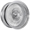 20X8 150-SPOKE STANDARD OFFSET PLAYER WIRE WHEEL - ALL CHROME