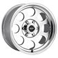 PROCOMP PXA1069-5183 15X10 6X5.5/6X139.7 -47MM C.B:108MM *POLISHED*