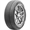 255/60R19 ROVELO INSTINCT SUV 109H 45K