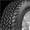 35X12.50R17 10PR OTANI SA2100 121Q