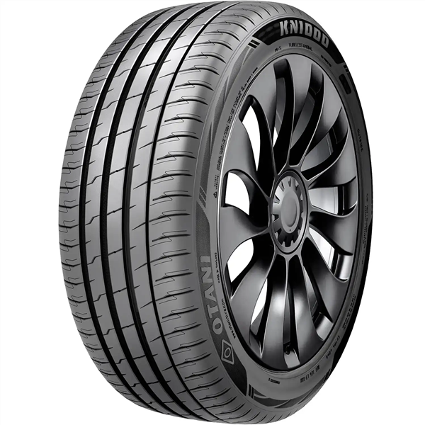 235/45R18 OTANI KN1000 *EV FOAM* 98W XL 420AA +ROAD HAZARD