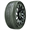 245/45R20 OTANI KN1000 *EV FOAM* 103W XL 420AA +ROAD HAZARD