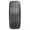 265/35R21 OTANI KN1000 *EV FOAM* 96Y XL 420AA +ROAD HAZARD