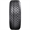 265/35R18XL OTANI BM1000 97V 300AA BSW