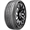265/35R19 OTANI KN1000 *EV FOAM* 98Y XL 420AA +ROAD HAZARD