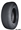 265/70R17 OTANI SA1000 115H 500AA BSW