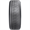 275/45R20 OTANI KN1000 *EV FOAM* 110W XL 420AA +ROAD HAZARD