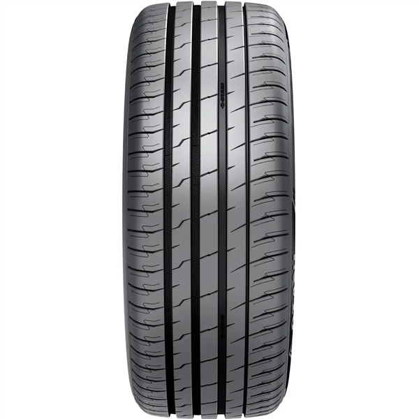 245/45R19 OTANI KN1000 EV FOAM 102W XL 420AA +ROAD HAZARD