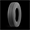235/75R17.5 16PR SAFFIRO SF1000 STEER 143/141J