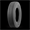 295/75R22.5 16PR SAFFIRO SF2000 CLOSE SHOULDER DRIVE 146/143L