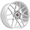 SPEC-1 RACING SP-78 ALL WHITE 18X8.0 4X100/4X4.5 +35 +73.1 *RT*