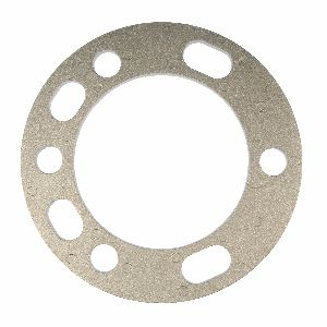 WHEEL SPACER 5X139.7/6X139.7 (6MM OR 1/4" THICK)
