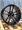 SR-4 GLOSS BLACK 20X11 5X115 +22 +71.5 *AW*
