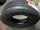 P265/70R16 SUMMIT CASCADE II 111S 480AA