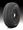 255/70R16 SUNNY SN3606 111T BOWL
