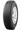 225/60R15 SUNNY SN880 96V