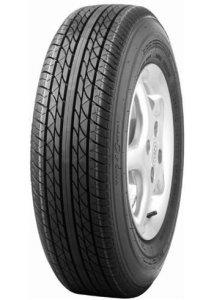 225/60R15 SUNNY SN880 96V