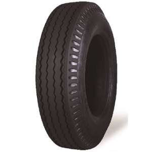ST205/90D15 10PR SOLIDWAY T238 TRAILER TIRE