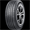 225/40R18 KPATOS EL686 UHP 92W XL