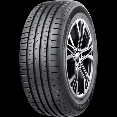 225/40R18 KPATOS EL686 UHP 92W XL