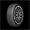 265/50ZR20 KPATOS EL686 UHP 111W XL