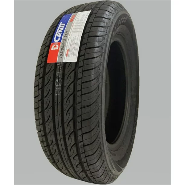 205/70R14 DCENTI DC33 95T M+S 500AA