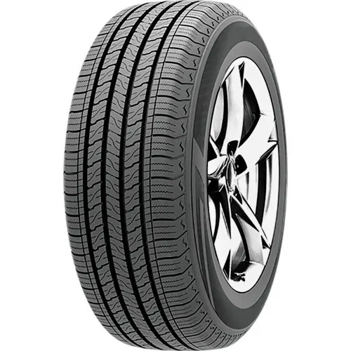 235/70R17 DCENTI DC66 SUV 109T M+S 500AA