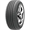 255/65R16 DCENTI DC66 SUV 109H M+S 500AA