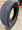275/60R17 DCENTI DC66 SUV 110T M+S 500AA