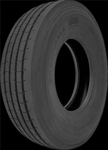 ST235/85R16 14PR TOWMASTER ALL STEEL 132/127L 14 PLY *TRAILER*