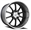 NS-TEN MBLP 19X9.5 5X4.75+35 *476* **STAGGERD**