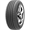 255/60R18XL GOODRIDE SU320 112V BSW