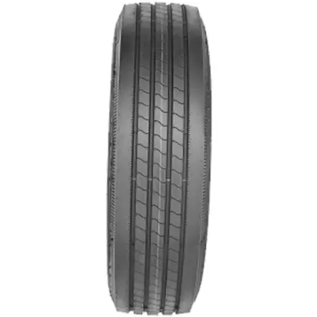 ST235/85R16 16PR/H TRAILER MASTER ST PRO+ ALL STEEL 133/128L "120 PSI"