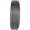 ST225/90R16 (7.50R16) 14PR/G TRAILER MASTER ST PRO+ ALL STEEL 128/124M "110 PSI"