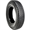 ST205/75R14 8PR/D TRAILER MASTER ST PRO 105/101L "65 PSI"