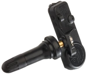 DODGE OE TPMS SENSORS (#56029398-AB)