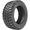 33X12.50R18 10PR VENOM POWER TERRA HUNTER M/T 118Q
